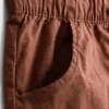 7-15 år | sæt med skjorte og shorts