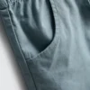 7-15 år | sæt med skjorte og shorts