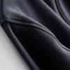 7–15 år | Sæt med sweatshirt med tragtkrave og sweatpants