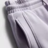 7–15 år | sæt med sweatshirt og løbeshorts