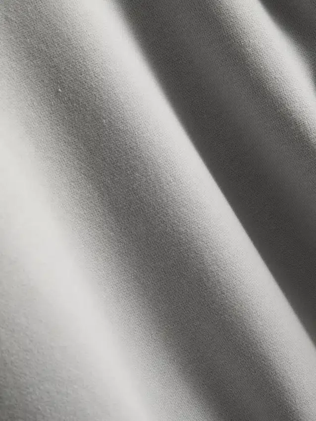 7–15 år | sæt med sweatshirt og sweatbukser