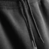 7–15 år | sæt med sweatshirt og sweatbukser