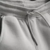 7–15 år | sæt med sweatshirt og sweatbukser
