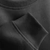 7–15 år | sæt med sweatshirt og sweatbukser