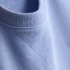 7–15 år | sæt med T-shirt og Joggingbukser