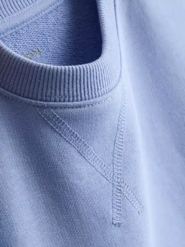 7–15 år | sæt med T-shirt og Joggingbukser