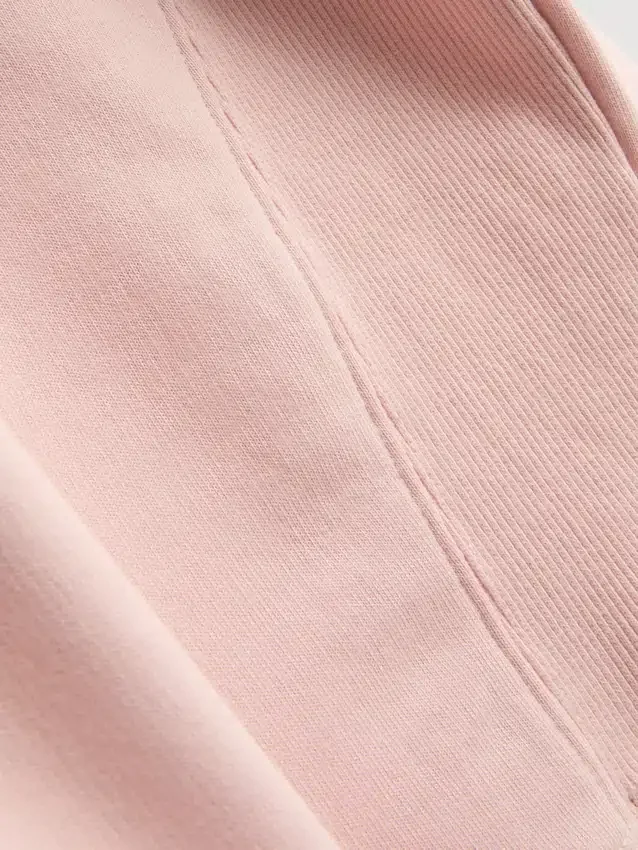 7–15 år | sæt med T-shirt og Joggingbukser