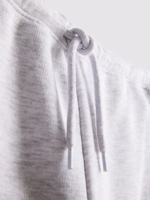 7–15 år | sæt med T-shirt og Joggingbukser