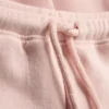 7–15 år | sæt med T-shirt og Joggingbukser