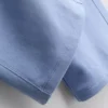 7–15 år | sæt med T-shirt og Joggingbukser