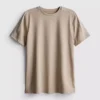 7–15 år | sports-T-shirt