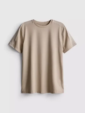 7–15 år | sports-T-shirt