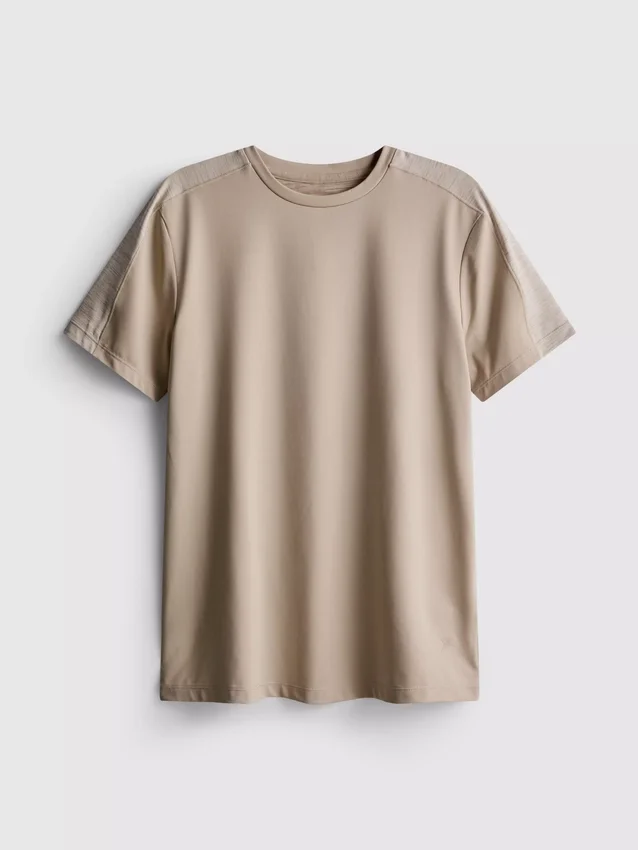 7–15 år | sports-T-shirt