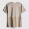7–15 år | sports-T-shirt