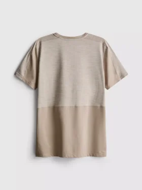 7–15 år | sports-T-shirt