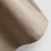 7–15 år | sports-T-shirt
