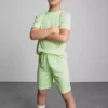 7–15 år | sportsæt