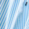 7–15 år | stribede badeshorts
