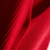 7–15 år | strikket vest