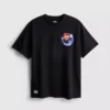 7-15 år | Super Mario Galaxy T-shirt
