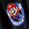 7-15 år | Super Mario Galaxy T-shirt