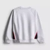 7–15 år | sweatshirt med motiv