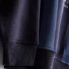 7–15 år | sweatshirt med motiv