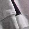 7–15 år | sweatshirt med motiv
