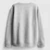 7–15 år | sweatshirt med print