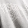 7–15 år | sweatshirt med print