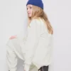 7-15 år | Sweatshirt med Venice City-grafik