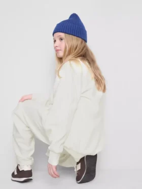 7-15 år | Sweatshirt med Venice City-grafik