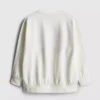 7-15 år | Sweatshirt med Venice City-grafik