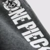 7–15 år | Sweatshorts i ét stykke