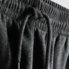 7–15 år | Sweatshorts i ét stykke