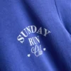 7–15 år | T-shirt med grafisk motiv og korte ærmer
