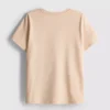 7–15 år | T-shirt med print