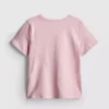 7–15 år | T-shirt med print