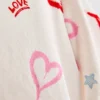 7–15 år | T-shirt med print
