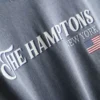 7–15 år | The Hamptons T-shirt