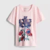 7–15 år | The Rolling Stones T-shirt