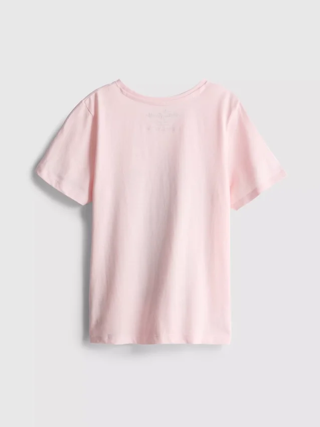 7–15 år | The Rolling Stones T-shirt