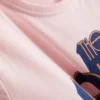 7–15 år | The Rolling Stones T-shirt