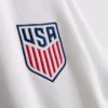 7–15 år | USA-fodbold-T-shirt