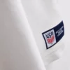 7–15 år | USA-fodbold-T-shirt