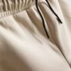 9–15 år | joggingbukser med manchetter
