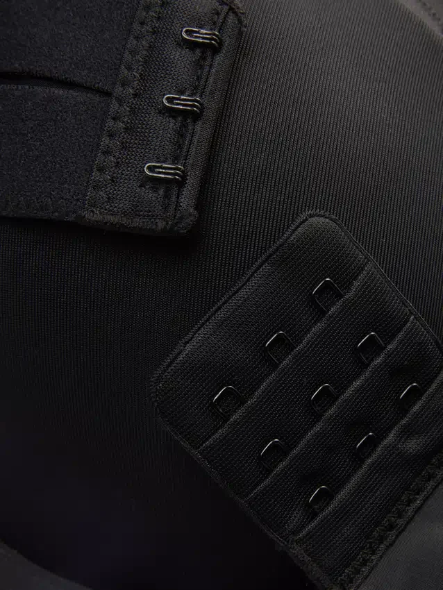 A-d multiway stropløs bh