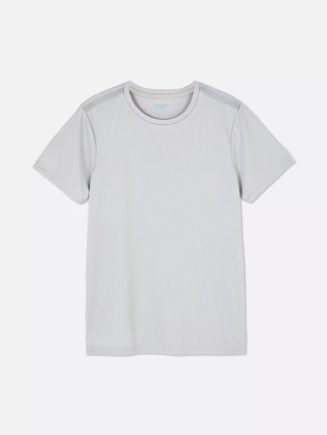 Aktiv T-shirt