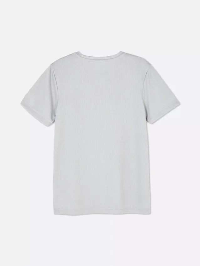 Aktiv T-shirt
