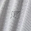Aktiv T-shirt